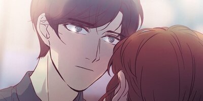 ��Υ٥��� ��111�áڥե륫�顼��