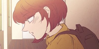 ��Υ٥��� ��113�áڥե륫�顼��