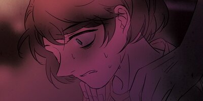 ��Υ٥��� ��114�áڥե륫�顼��