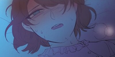 ��Υ٥��� ��115�áڥե륫�顼��