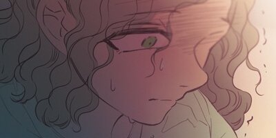 ��Υ٥��� ��116�áڥե륫�顼��