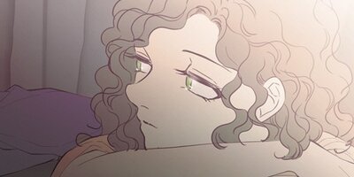 ��Υ٥��� ��117�áڥե륫�顼��