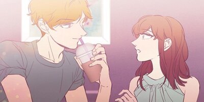 ��Υ٥��� ��119�áڥե륫�顼��