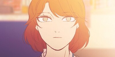 ��Υ٥��� ��121�áڥե륫�顼��