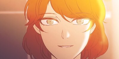 ��Υ٥��� ��122�áڥե륫�顼��