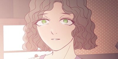 ��Υ٥��� ��123�áڥե륫�顼��