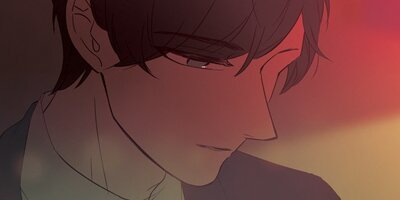 ��Υ٥��� ��124�áڥե륫�顼��