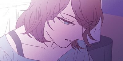 ��Υ٥��� ��125�áڥե륫�顼��