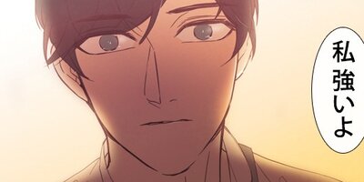 ��Υ٥��� ��126�áڥե륫�顼��