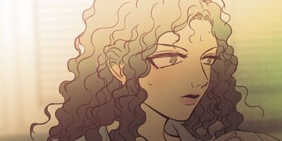 ��Υ٥��� ��128�áڥե륫�顼��