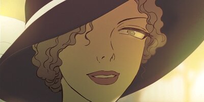 ��Υ٥��� ��129�áڥե륫�顼��