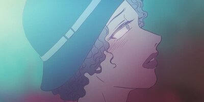 ��Υ٥��� ��131�áڥե륫�顼��