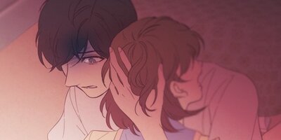 ��Υ٥��� ��132�áڥե륫�顼��