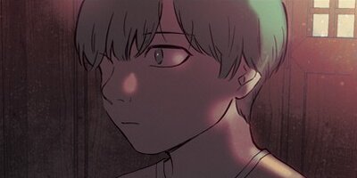 ��Υ٥��� ��135�áڥե륫�顼��