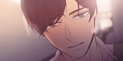 ��Υ٥��� ��136�áڥե륫�顼��