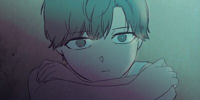 ��Υ٥��� ��137�áڥե륫�顼��