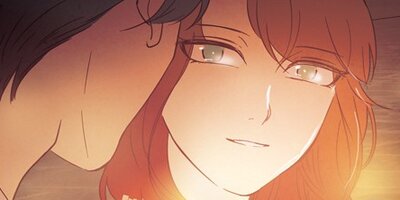 ��Υ٥��� ��138�áڥե륫�顼��