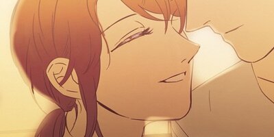 ��Υ٥��� ��139�áڥե륫�顼��