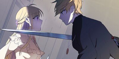 �����ϲ��̤ε��Τ��٤���ʤ���40�ˡڥե륫�顼��