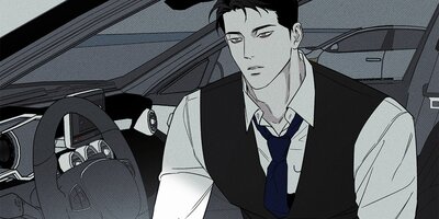 �ԥ���ã���ȥ�����ɥѥ쥹37�áڥե륫�顼��