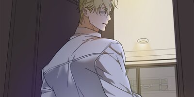 ��ͤμ��37�áڥե륫�顼��