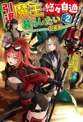 ���Ż��Ǹ�����ŵ�դ��۰����Ⲧ��ͪ����Ŭ����餷����