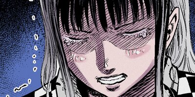 ����ޥ������ ��52�áڥե륫�顼��