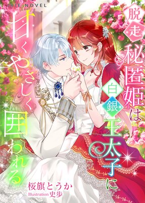 æ����ƿɱ����䲦���Ҥ˴Ť��䤵�����Ϥ���