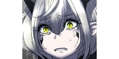 ���󥰡��ե���إ����ǯ���ǡۡڥ��ƥ����� ��91�áڥե륫�顼��