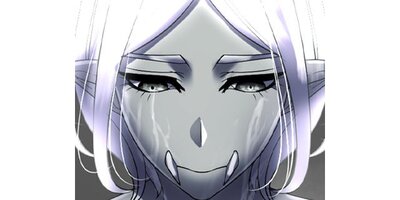 ���󥰡��ե���إ�ڥ��ƥ����� ��91�áڥե륫�顼��