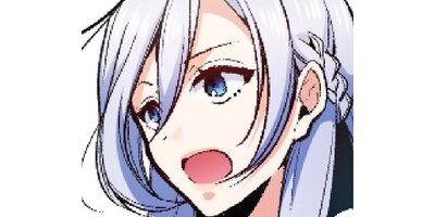 ���������Ϥߡڥ��ƥ����� Chapter30�ڥե륫�顼��