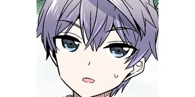 �����ǹ�ΰŻ��ԡ���������²��ž������ڥ��ƥ����� Chapter46�ڥե륫�顼��