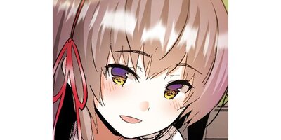 �İ���������֤Ǥ⹥���ˤʤäƤ���ޤ������ڥ��ƥ����� Chapter40�ڥե륫�顼��