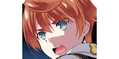 ����ͽ��ʤΤǡ����꿦�ͤ��ܻؤ��ڥ��ƥ����� Chapter50�ڥե륫�顼��