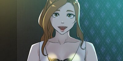 ����Υҡ����æ�����������ǯ���ǡ� 91�ڥե륫�顼��