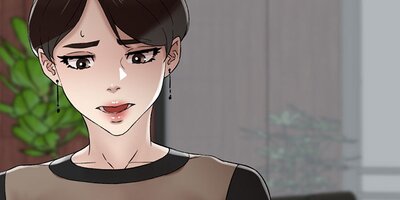 ����Υҡ����æ�����������ǯ���ǡ� 92�ڥե륫�顼��