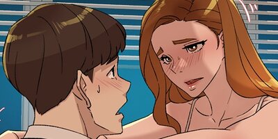 ����Υҡ����æ�����������ǯ���ǡ� 93�ڥե륫�顼��