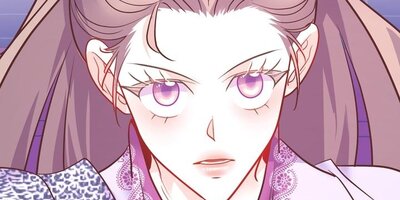 ������������ɥ��ȡ��꡼������35�ڥե륫�顼��