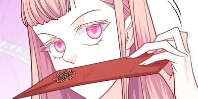 ������������ɥ��ȡ��꡼������36�ڥե륫�顼��