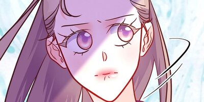 ������������ɥ��ȡ��꡼������37�ڥե륫�顼��