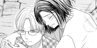 3651����­���������� 33