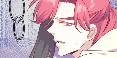 ������������ɥ��ȡ��꡼������38�ڥե륫�顼��