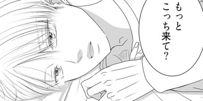 3651����­���������� 34