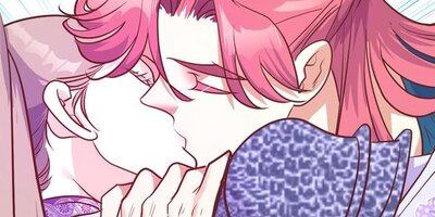 ������������ɥ��ȡ��꡼������39�ڥե륫�顼��