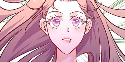 ������������ɥ��ȡ��꡼������40�ڥե륫�顼��