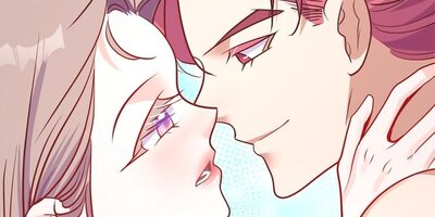 ������������ɥ��ȡ��꡼������41�ڥե륫�顼��