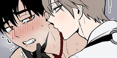 �Ⲧ���ޤν�Х��ȡ��� 69�ڥե륫�顼��