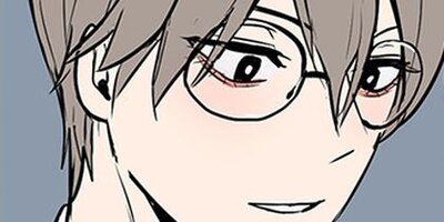 �Ⲧ���ޤν�Х��ȡ��� 70�ڥե륫�顼��