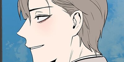 �Ⲧ���ޤν�Х��ȡ��� 72�ڥե륫�顼��