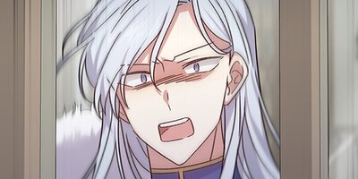 �����β�ʪ�������β��ҡ��Ƥβ����� 77�ڥե륫�顼��